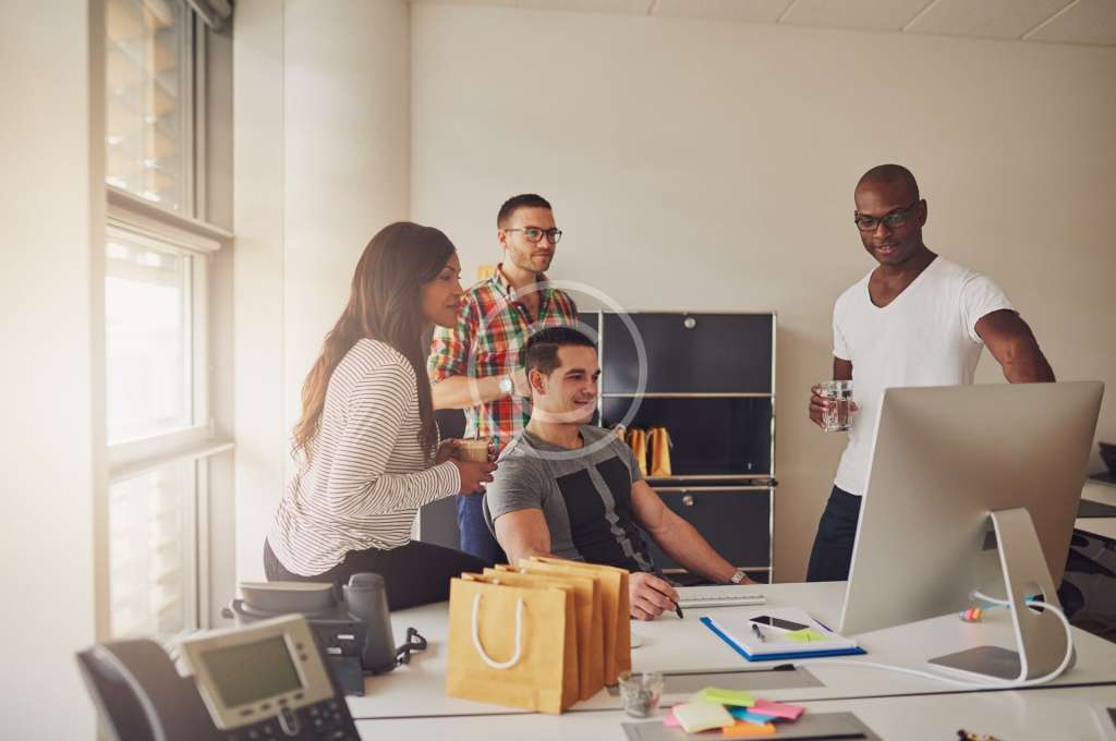 Construction Management 101