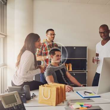 Construction Management 101