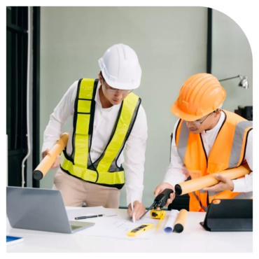 Construction Management software for smarter collaboration 