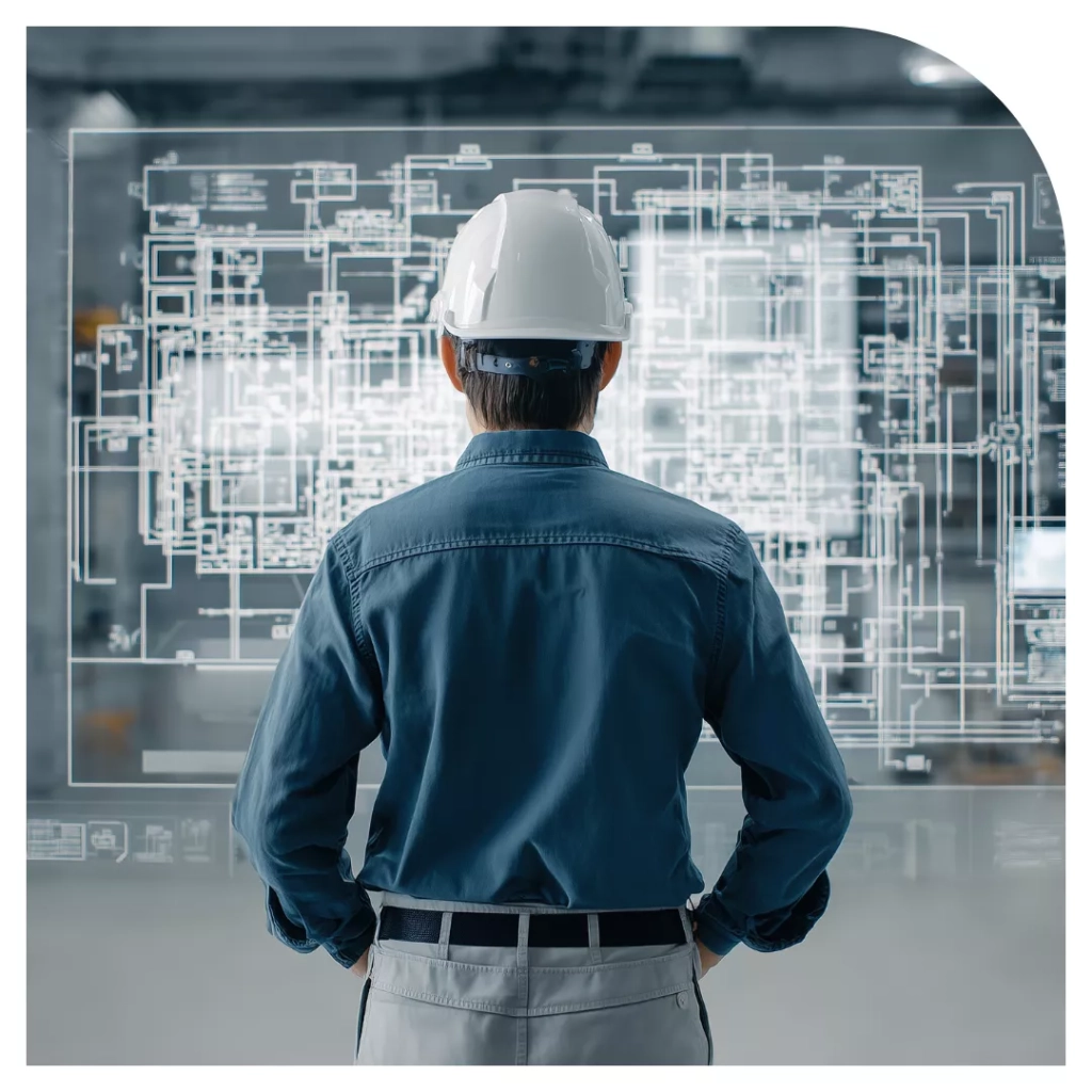 Why General Contractors Are Switching to Better Construction Management Software