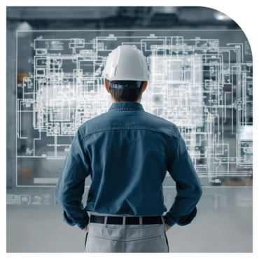 Why General Contractors Are Switching to Better Construction Management Software