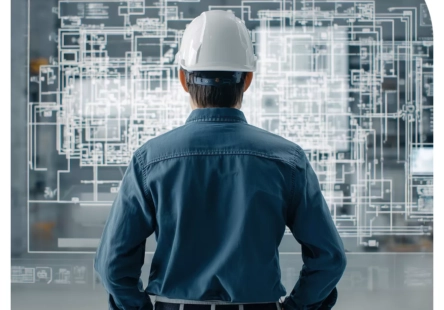 construction and project management software - constant builder texas