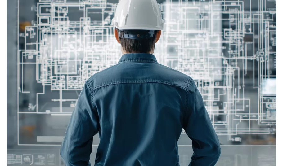 construction and project management software - constant builder texas