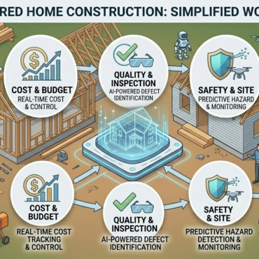 Construction Scheduling Best Practices for Faster Projects in 2026